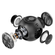 imageUrl_3