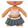 imageUrl_2