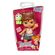 imageUrl_1