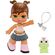 imageUrl_4