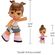 imageUrl_3
