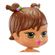 imageUrl_5