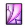 imageUrl_3