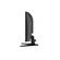 imageUrl_3