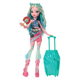 imageUrl_1