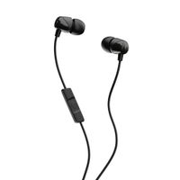 Audifono Skullcandy Jib con microfonos negro