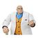 imageUrl_1