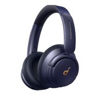 Audífono Soundcore Q30 - Azul
