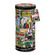 imageUrl_2