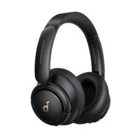 Audifono Soundcore Q30 - Negro