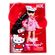 imageUrl_2