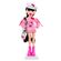 imageUrl_3