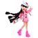 imageUrl_4