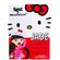 imageUrl_5