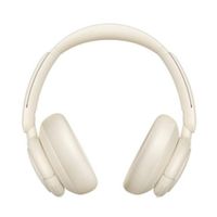 Audífono Soundcore Q30 - Blanco