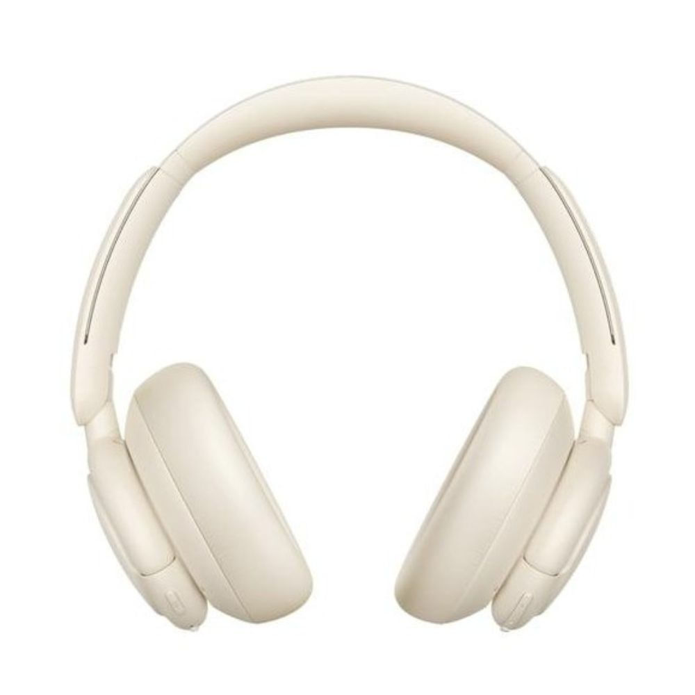 Audífono Soundcore Q30 - Blanco