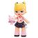 imageUrl_5