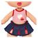 imageUrl_2