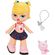imageUrl_4