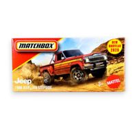 1980 Jeep J10 Stepside 1-64