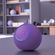 imageUrl_5