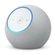 imageUrl_2