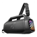 imageUrl_3