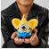 imageUrl_5