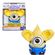 imageUrl_1