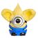 imageUrl_2