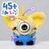 imageUrl_4