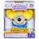 imageUrl_6