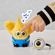 imageUrl_3