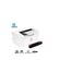imageUrl_1