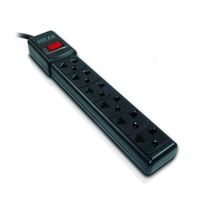 SUPRESOR DE PICOS FORZA PS-001B