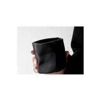 Vaso Karim Brandy Black 300ml 10oz
