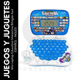 imageUrl_1