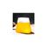 imageUrl_5