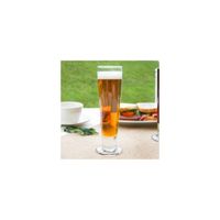 Libbey Catalina Vaso Alto para Cerveza Multiusos 429 ml. - 14 oz.