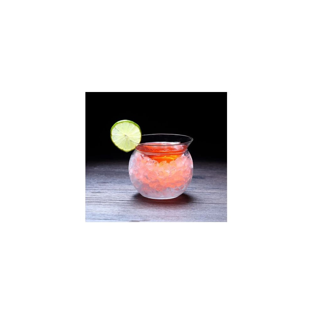 Martini sin tallo 150ML