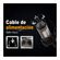 imageUrl_5
