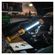 imageUrl_5