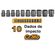imageUrl_6