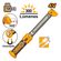 imageUrl_4