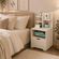 imageUrl_2