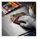 imageUrl_3