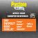 imageUrl_3