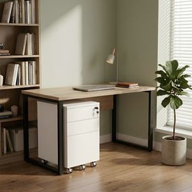 Image-1