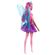 image-ce93d67cfa174577bea605adba368c0f