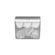 image-a080af87b2b74f158eac8be216242d42